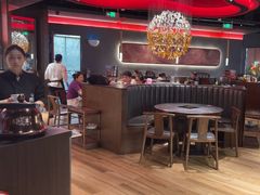 -捞王锅物料理(金华义乌之心店)