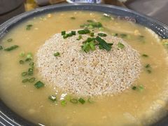 -灶东家民间菜(回兴店)