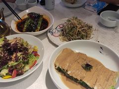 -上下九广州菜馆(锦业路店)