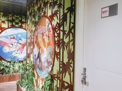 -学习谷日语培训日本留学·多语种外语教学(海淀人大分部)