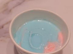 -金碧辉煌海鲜烧烤专营店(明泽街店)