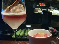 -Joy酒隐(西湖店)