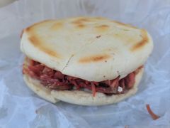 -刘纪孝腊牛羊肉(北广济街店)