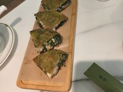 -春家·非遗手工小吃(徐汇万科广场店)