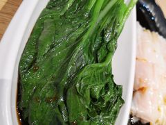-花少爷的粥(中贸广场店)