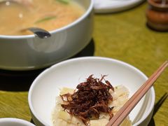 -一坐一忘云南菜(卓悦中心)