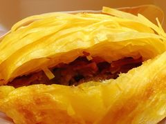 -魏家凉皮(协和店)