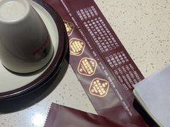 -老杨太太烧烤(文化广场店)