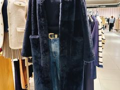 -新世界百货(明洞总店)