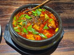 陈麻婆豆腐-陈麻婆豆腐(旗舰店)