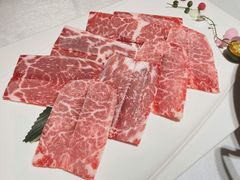 -禧悦楼(天德广场店)