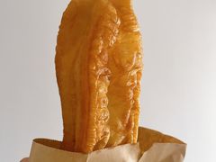 -金鼎轩(方庄天坛店)