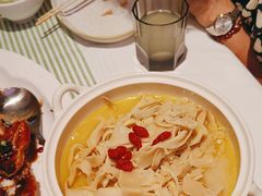-桂满陇·手作小笼包&江南叫花鸡(中山公园店)
