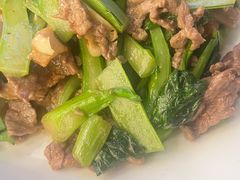 -桂满陇·手作小笼包&江南叫花鸡(中山公园店)