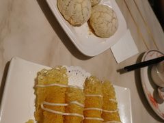 -稻香饭店(龙华天虹店)