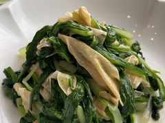 -江南厨子(万象天地店)