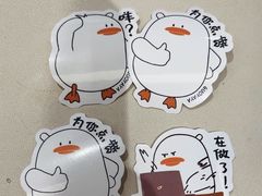 -果呀呀(国金街店)