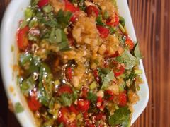 -龙泉人椰子鸡·糟粕醋·地标海南菜(龙昆南店)