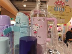 -新城市广场