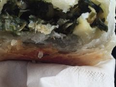 -仁昌顺(震泽店)