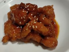 -豫江南川湘料理(岗顶六店)