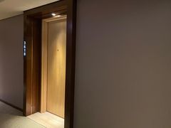 -厦门威斯汀酒店