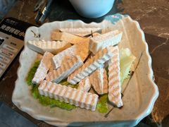 海南芋头-同仁四季椰子鸡(车公庙店)