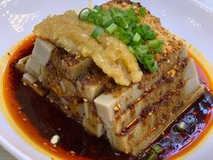 -云腾食府·云南菜