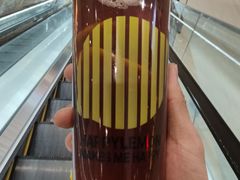 -快乐柠檬happylemon(丰台万达广场店)