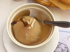 -点点心点心专门店(湾仔店)