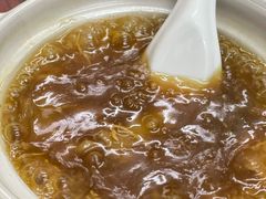 -添發碗仔翅美食