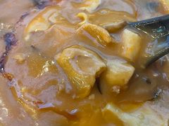-当家水煎包·牛肉汤(浦江店)