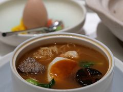 生日面-海味观(老西门店)