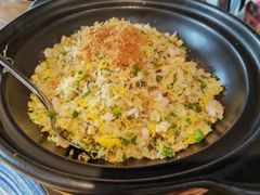 -扬州狮子楼·非遗淮扬菜(东关街店)