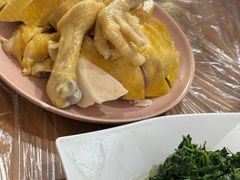 -妈妈的小作坊(陈家镇店)