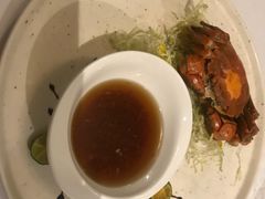 -涵苑私宴定制(外滩店)
