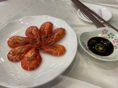 -清心鸡沙田乳鸽店·非遗传承(粤垦路店)