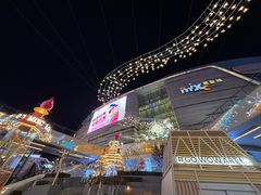 -石家庄万象城