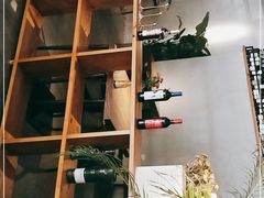 -107私厨·牛排馆(龙岗店)