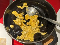 -狮拾久·现代新加坡料理(壹方城店)