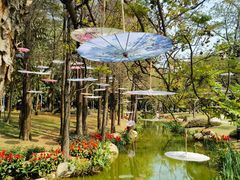 -人民公园(罗湖区)