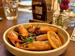 -Blac+Blac(中海环宇荟店)