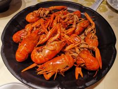-聚味瞿记·龙虾堂(渔人码头一店)
