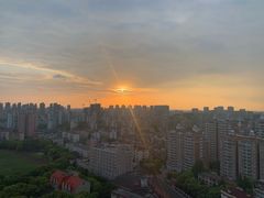 -珍岛信息技术（上海）股份有限公司