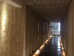 -锦初·禅意4K影院式足道·新中式SPA(茂业天地店)
