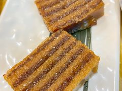 -和乐喜点(宝岗大道店)