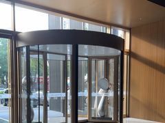 -东吴水韵(吴中店)