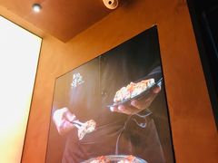 -牛YO烧肉烤肉自助(万象城春河里店)