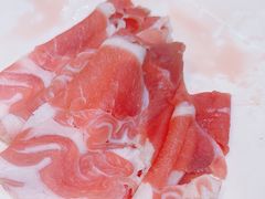 -草原饭店火锅