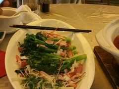 -厦门宝龙铂尔曼大酒店·龙之渊中餐厅